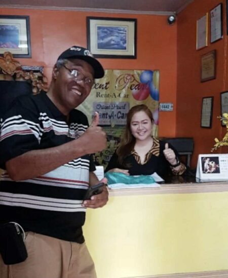 c9ec1ff9-a14c-4099-a2b7-c7e1e7270d8e