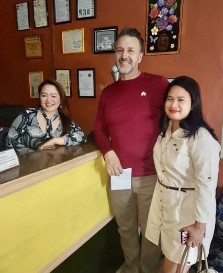 e050431b-5260-492f-a63d-8b544b5c7de5