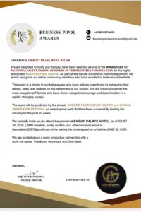 5f46a232-9a5e-4f8a-bef1-be294dffd63c 5f46a232-9a5e-4f8a-bef1-be294dffd63c