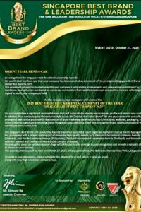 f46412eb-2c4f-4c49-b31d-5033e5f9337b f46412eb-2c4f-4c49-b31d-5033e5f9337b