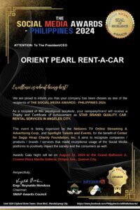 f6442cb9-63c3-4263-b0d5-d43a170e57ff f6442cb9-63c3-4263-b0d5-d43a170e57ff